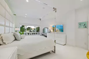 300 S Ocean Blvd, Palm Beach, FL 33480 - Photo 7