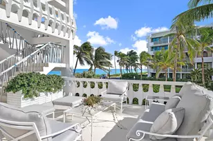 300 S Ocean Blvd, Palm Beach, FL 33480 - Photo 21