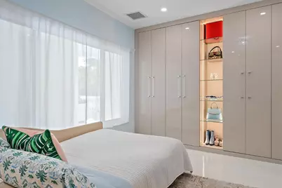 300 S Ocean Boulevard #2e, Palm Beach, FL 33480 - Photo 11