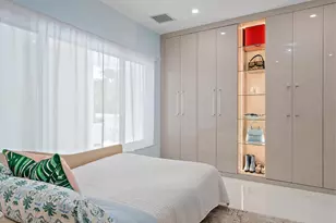 300 S Ocean Blvd, Palm Beach, FL 33480 - Photo 11