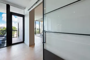 30 Isle of Venice Dr, Fort Lauderdale, FL 33301 - Photo 21