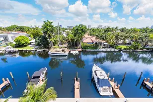 30 Isle of Venice Dr, Fort Lauderdale, FL 33301 - Photo 37