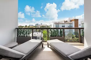 30 Isle of Venice Dr, Fort Lauderdale, FL 33301 - Photo 29