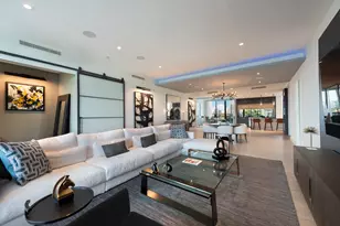 30 Isle of Venice Dr, Fort Lauderdale, FL 33301 - Photo 3