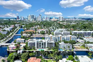30 Isle of Venice Dr, Fort Lauderdale, FL 33301 - Photo 39