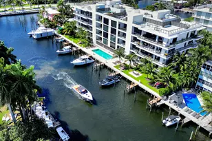 30 Isle of Venice Dr, Fort Lauderdale, FL 33301 - Photo 27