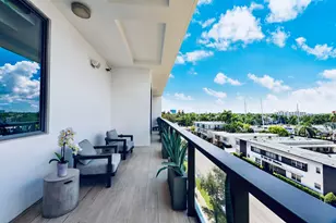 30 Isle of Venice Dr, Fort Lauderdale, FL 33301 - Photo 35