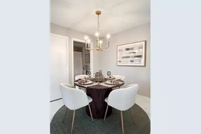 3389 SW Sunset Trace Circle, Palm City, FL 34990 - Photo 9