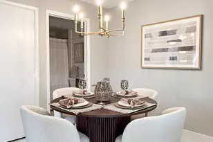 3389 SW Sunset Trace Cir, Palm City, FL 34990 - Photo 9