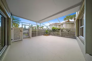 3389 SW Sunset Trace Cir, Palm City, FL 34990 - Photo 3