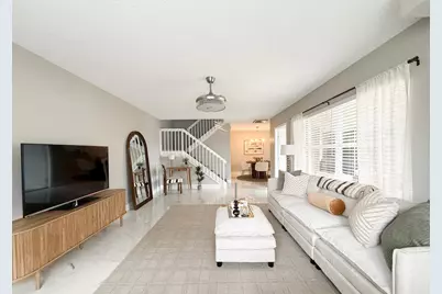 3389 SW Sunset Trace Circle, Palm City, FL 34990 - Photo 5