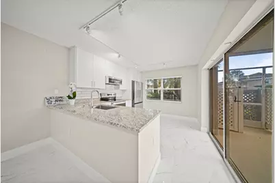 3389 SW Sunset Trace Circle, Palm City, FL 34990 - Photo 13