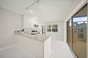 3389 SW Sunset Trace Cir, Palm City, FL 34990 - Photo 13