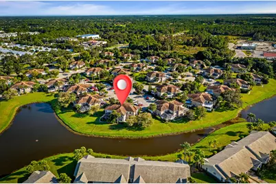 3389 SW Sunset Trace Circle, Palm City, FL 34990 - Photo 31