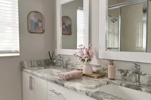 3389 SW Sunset Trace Cir, Palm City, FL 34990 - Photo 23