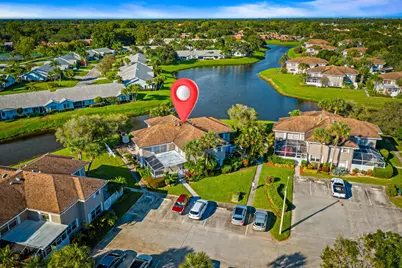 3389 SW Sunset Trace Circle, Palm City, FL 34990 - Photo 29