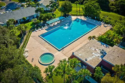 3389 SW Sunset Trace Circle, Palm City, FL 34990 - Photo 27