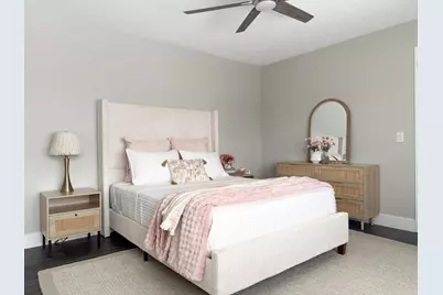 3389 SW Sunset Trace Circle, Palm City, FL 34990 - Photo 19