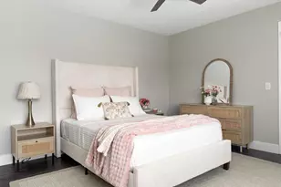 3389 SW Sunset Trace Cir, Palm City, FL 34990 - Photo 19