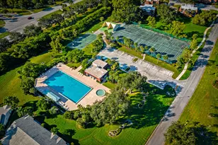 3389 SW Sunset Trace Cir, Palm City, FL 34990 - Photo 25