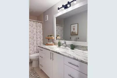 3389 SW Sunset Trace Circle, Palm City, FL 34990 - Photo 21