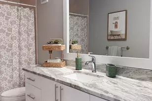 3389 SW Sunset Trace Cir, Palm City, FL 34990 - Photo 21