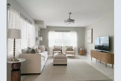 3389 SW Sunset Trace Circle, Palm City, FL 34990 - Photo 7