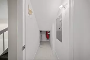 3389 SW Sunset Trace Cir, Palm City, FL 34990 - Photo 17