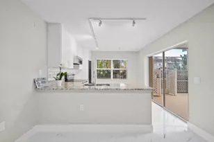 3389 SW Sunset Trace Cir, Palm City, FL 34990 - Photo 11