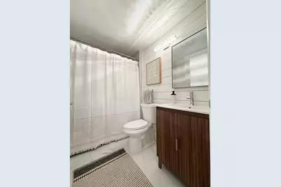 3389 SW Sunset Trace Circle, Palm City, FL 34990 - Photo 15