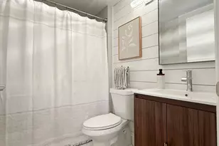 3389 SW Sunset Trace Cir, Palm City, FL 34990 - Photo 15