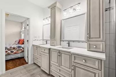 3241 Scarlet Tanager Court, Port Saint Lucie, FL 34952 - Photo 19