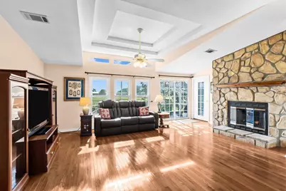 3241 Scarlet Tanager Court, Port Saint Lucie, FL 34952 - Photo 11