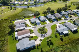 3241 Scarlet Tanager Ct, Port Saint Lucie, FL 34952 - Photo 35