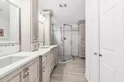 3241 Scarlet Tanager Court, Port Saint Lucie, FL 34952 - Photo 17