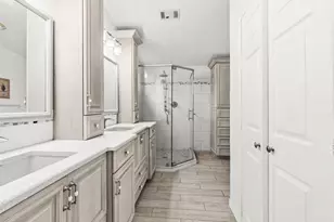 3241 Scarlet Tanager Ct, Port Saint Lucie, FL 34952 - Photo 17