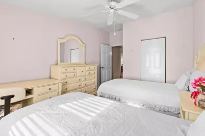 3241 Scarlet Tanager Court, Port Saint Lucie, FL 34952 - Photo 23