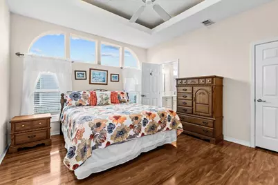 3241 Scarlet Tanager Court, Port Saint Lucie, FL 34952 - Photo 15