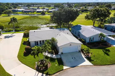 3241 Scarlet Tanager Court, Port Saint Lucie, FL 34952 - Photo 3