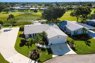 3241 Scarlet Tanager Ct, Port Saint Lucie, FL 34952 - Photo 3