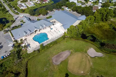 3241 Scarlet Tanager Court, Port Saint Lucie, FL 34952 - Photo 39