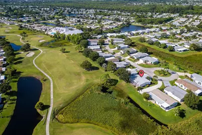 3241 Scarlet Tanager Court, Port Saint Lucie, FL 34952 - Photo 37