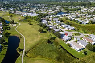 3241 Scarlet Tanager Ct, Port Saint Lucie, FL 34952 - Photo 37