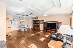 3241 Scarlet Tanager Ct, Port Saint Lucie, FL 34952 - Photo 13