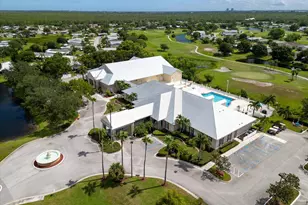 3241 Scarlet Tanager Ct, Port Saint Lucie, FL 34952 - Photo 41