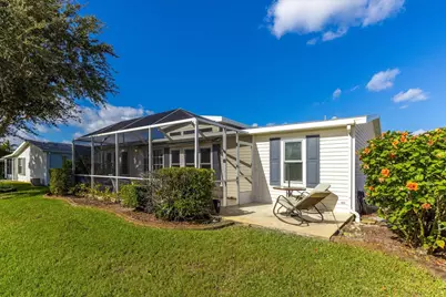 3241 Scarlet Tanager Court, Port Saint Lucie, FL 34952 - Photo 31