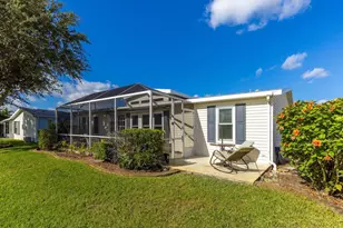 3241 Scarlet Tanager Ct, Port Saint Lucie, FL 34952 - Photo 31