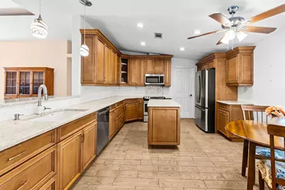 3241 Scarlet Tanager Court, Port Saint Lucie, FL 34952 - Photo 5