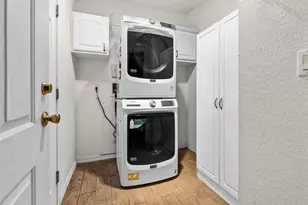 3241 Scarlet Tanager Ct, Port Saint Lucie, FL 34952 - Photo 27