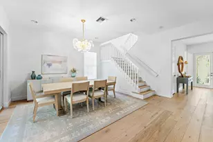 149 Via Catalunha, Jupiter, FL 33458 - Photo 11